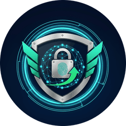 Secure Connect International